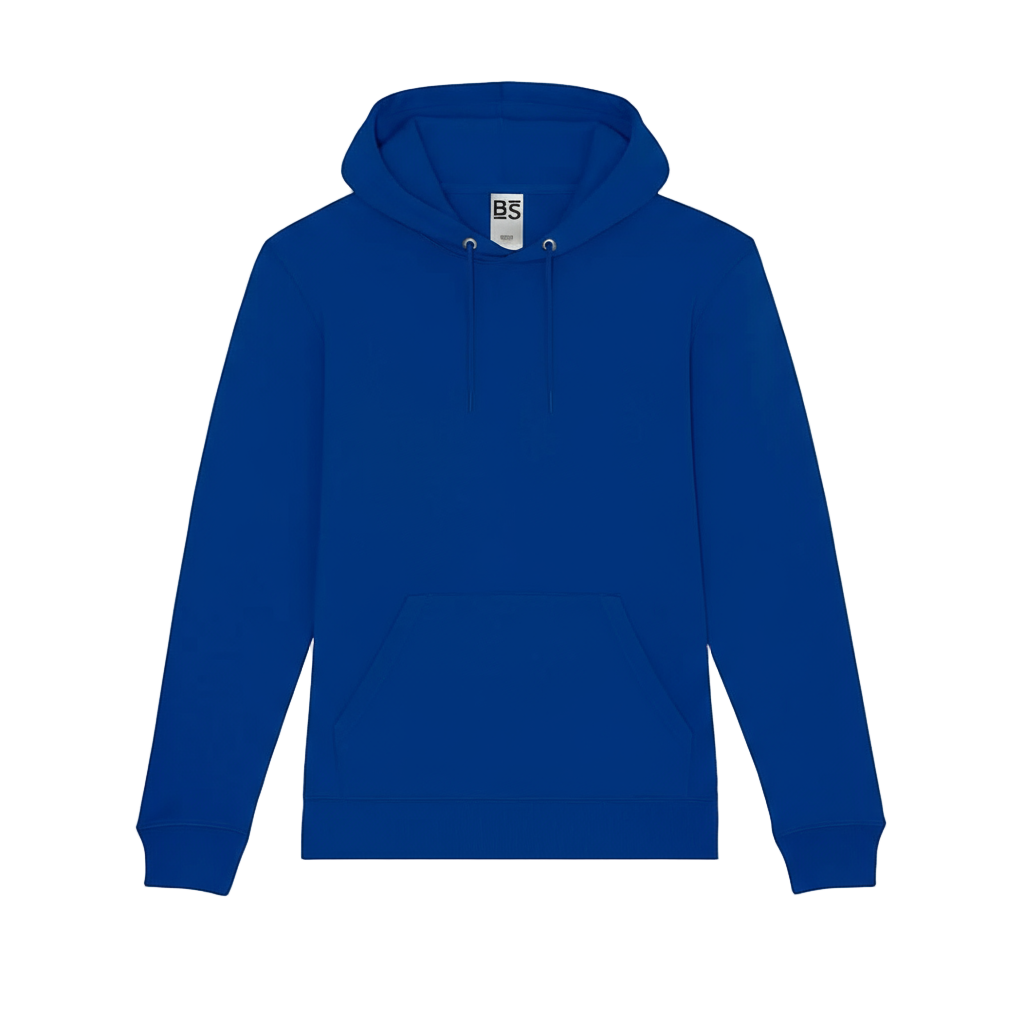 FELPE CON CAPPUCCIO / UOMO