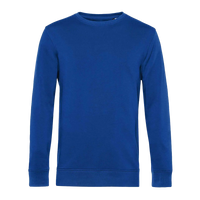 FELPA GIROCOLLO INSPIRE / UOMO BCWU31B