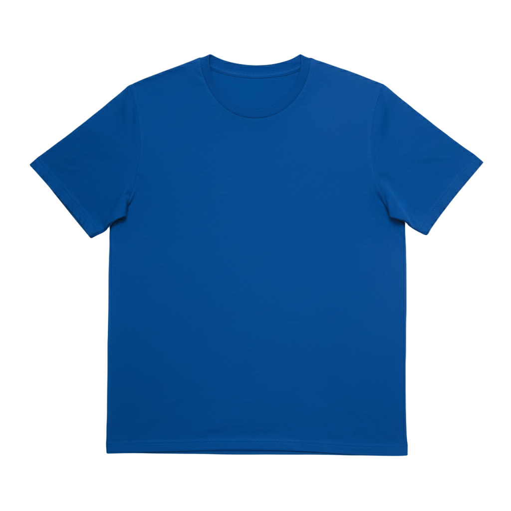 T-SHIRT STRANGER / UOMO