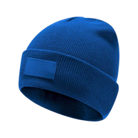 CAPPELLO SHAPE BS662