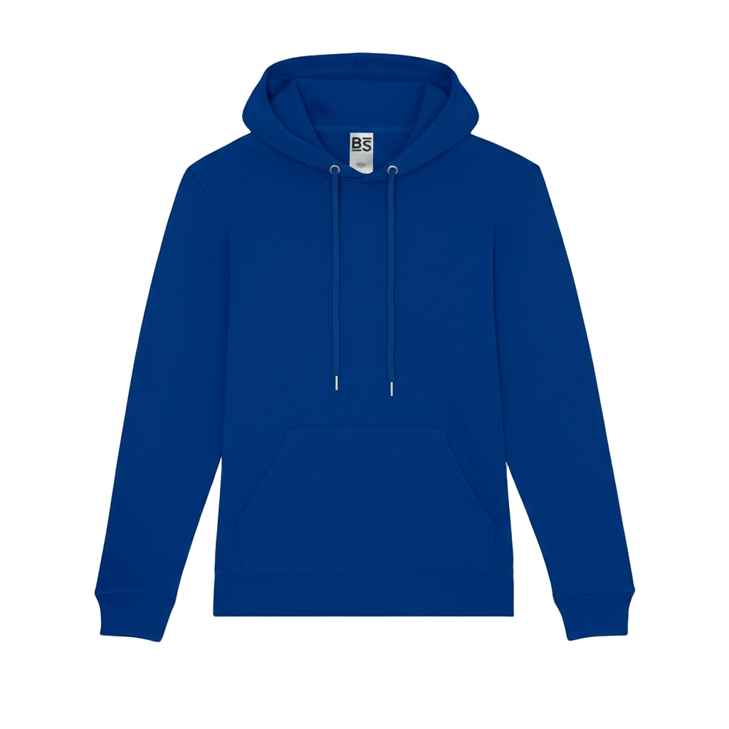 FELPE CON CAPPUCCIO / UOMO