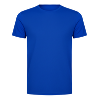 T-SHIRT GEMINI / UOMO BS051