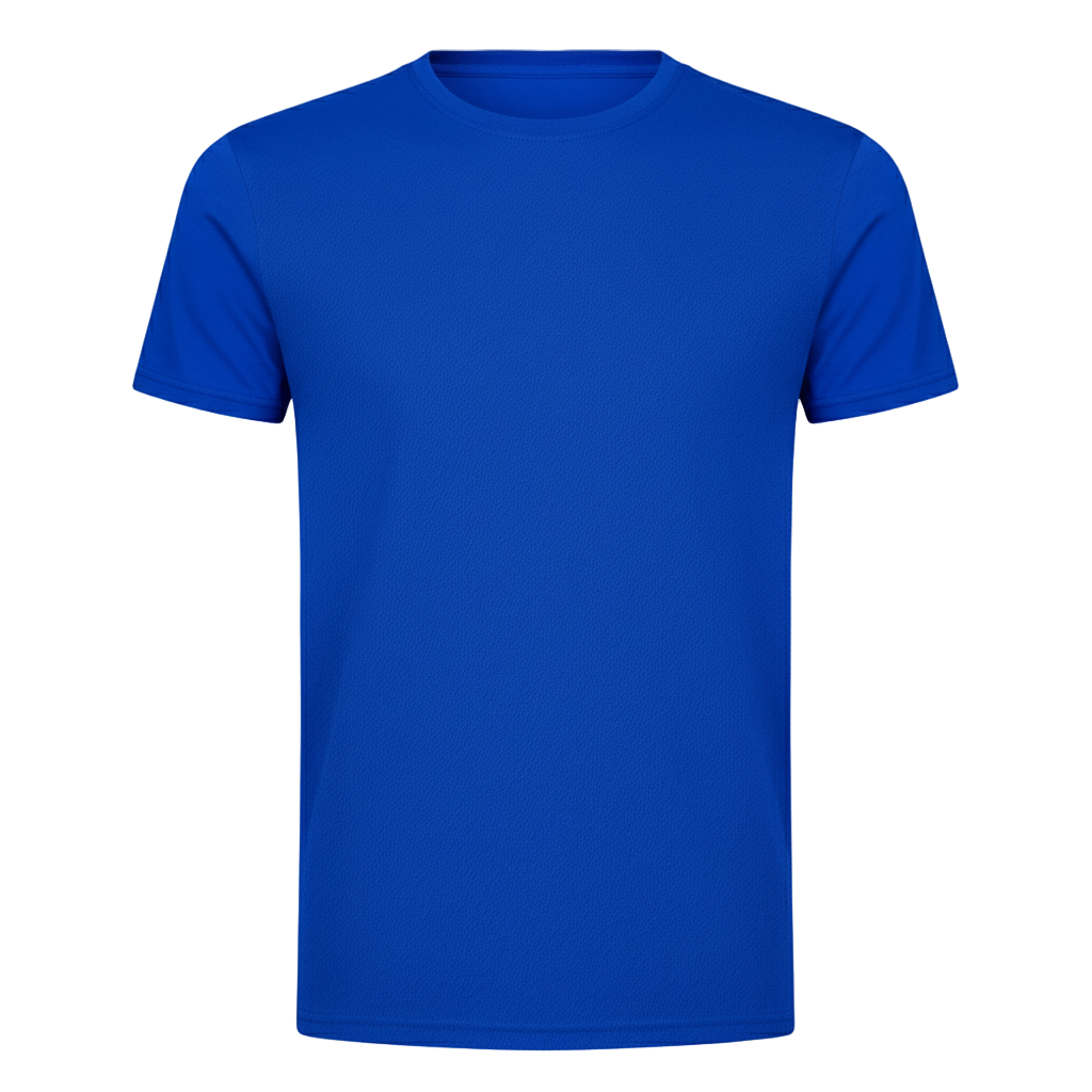 T-SHIRT GEMINI / UOMO