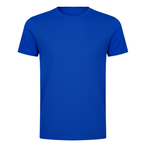 T-SHIRT GEMINI / UOMO BS051