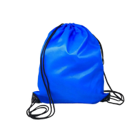 GYMSAC BS950