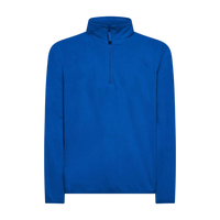 BS364  Micropile a mezza zip / UOMO