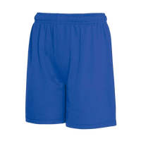 PANTALONCINI SPORT SP400