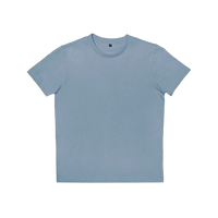 T-SHIRT MOON / BAMBINO BSK050