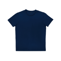 T-SHIRT MOON / BAMBINO BSK050