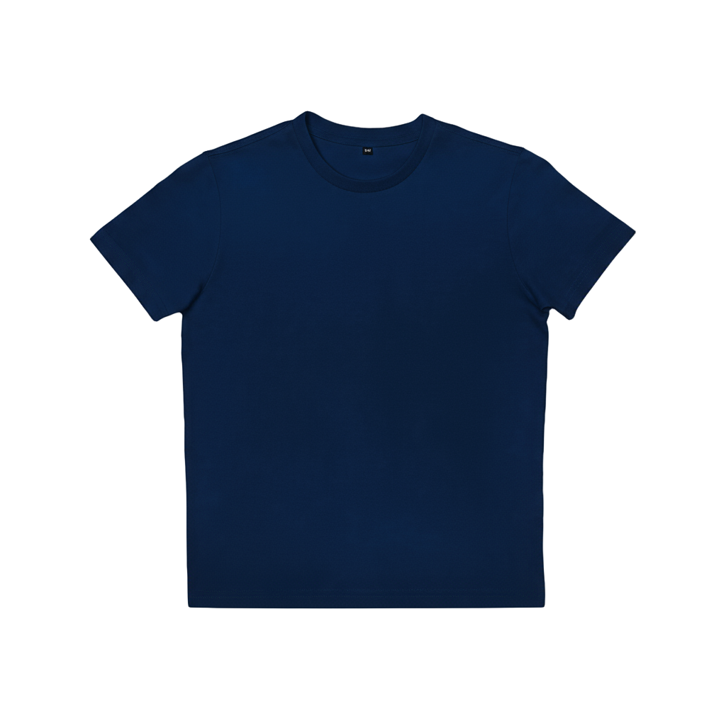 T-SHIRT / BAMBINO