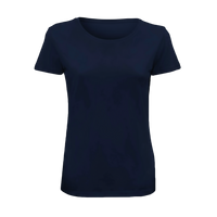 T-SHIRT MOON / DONNA BSW050