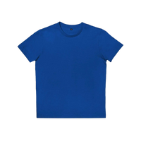 T-SHIRT MOON / BAMBINO BSK050