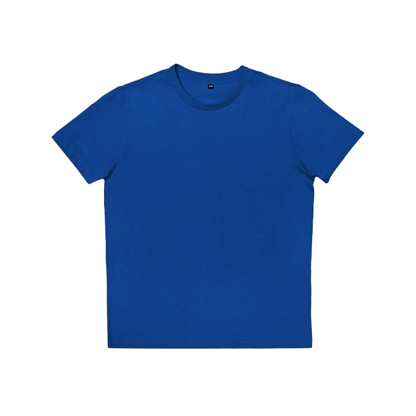 T-SHIRT MOON / BAMBINO BSK050
