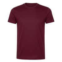 T-SHIRT GEMINI / UOMO BS051