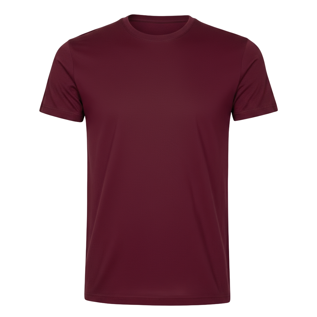 T-SHIRT GEMINI / UOMO