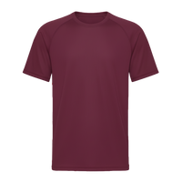 T-SHIRT TECNICA / UOMO SP100
