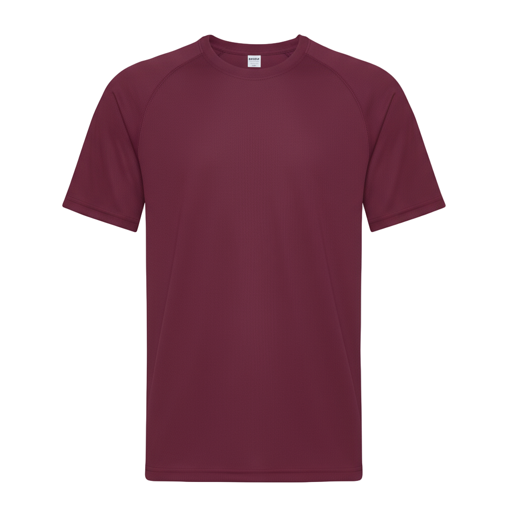 ABBIGLIAMENTO SPORTIVO