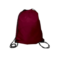 GYMSAC BS950