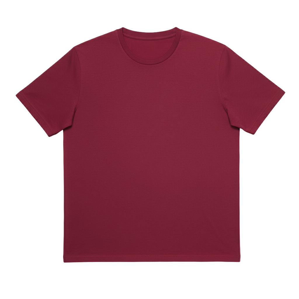 T-SHIRT STRANGER / UOMO