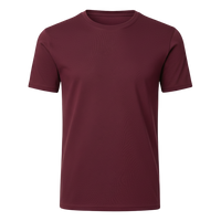 T-SHIRT MOON / UOMO BS050