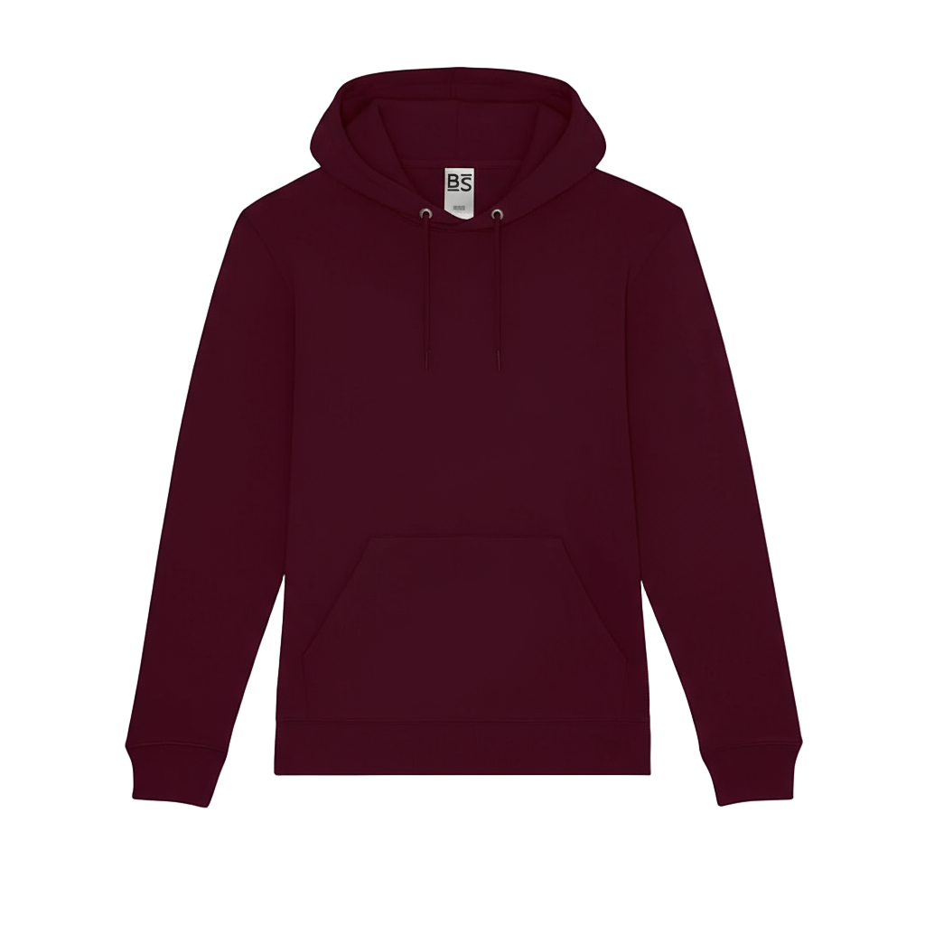 FELPE CON CAPPUCCIO / UOMO