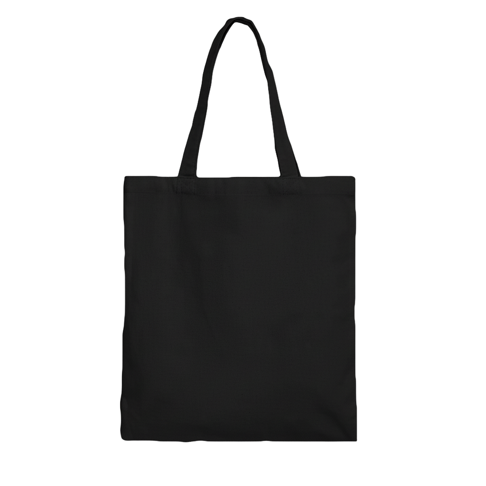BORSA SHOPPER BS910