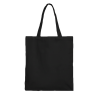 BORSA SHOPPER BS910