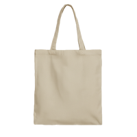 BORSA SHOPPER BS910