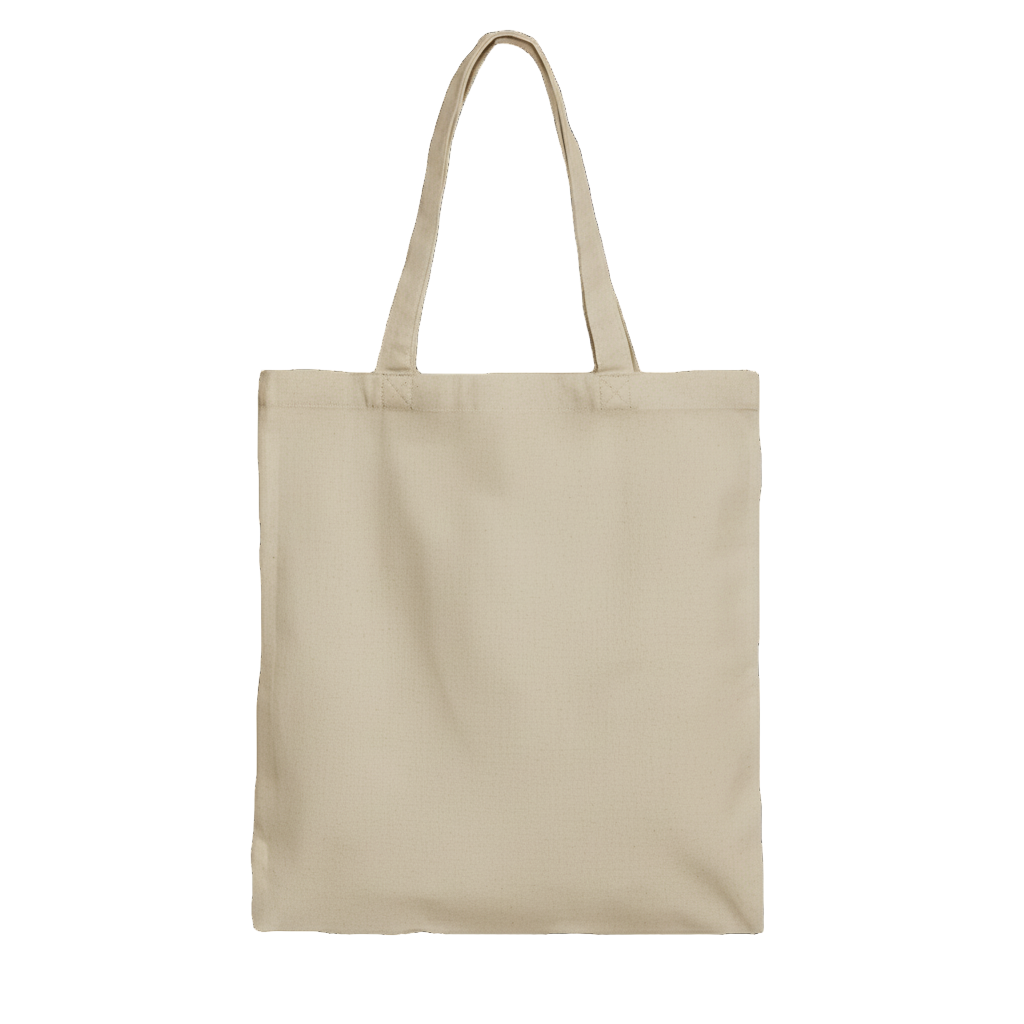 BORSA SHOPPER BS910