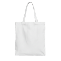BORSA SHOPPER BS910