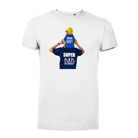 T-SHIRT UOMO BS050