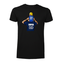 T-SHIRT UOMO BS050