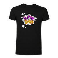 T-SHIRT UOMO BS050