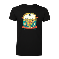 T-SHIRT UOMO BS050