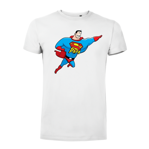 T-SHIRT UOMO BS050