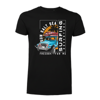 T-SHIRT UOMO BS050