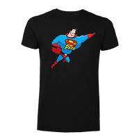 T-SHIRT UOMO BS050
