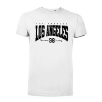 T-SHIRT UOMO BS050