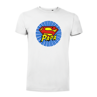 T-SHIRT UOMO BS050
