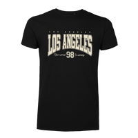 T-SHIRT UOMO BS050