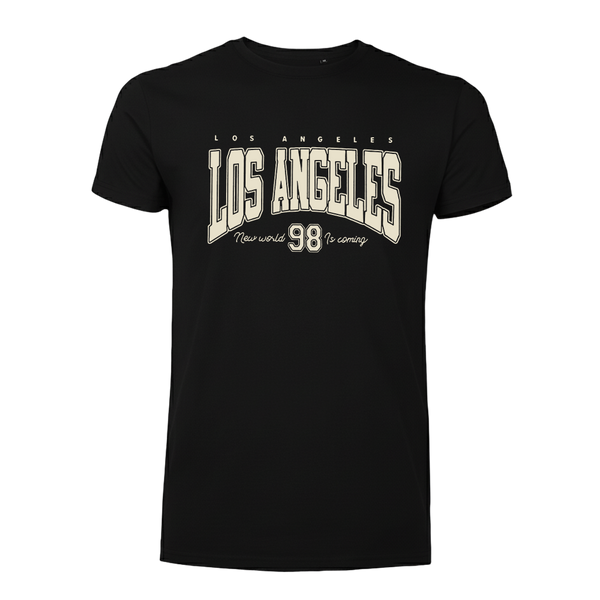 T-SHIRT UOMO BS050