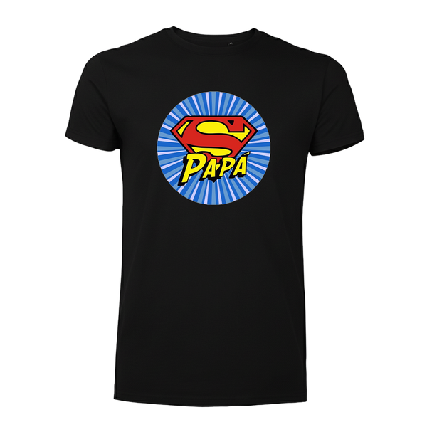 T-SHIRT UOMO BS050