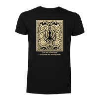 T-SHIRT UOMO BS050