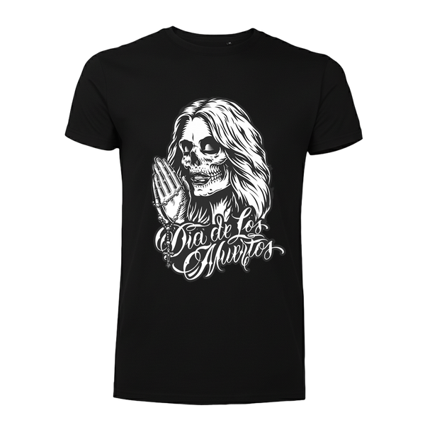 T-SHIRT DONNA BSW050 SLIM