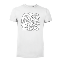 T-SHIRT UOMO BS050