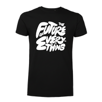 T-SHIRT UOMO BS050