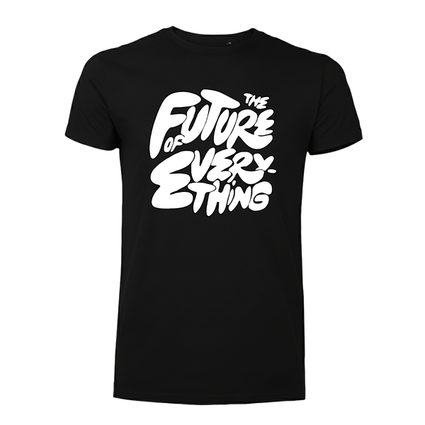 T-SHIRT UOMO BS050