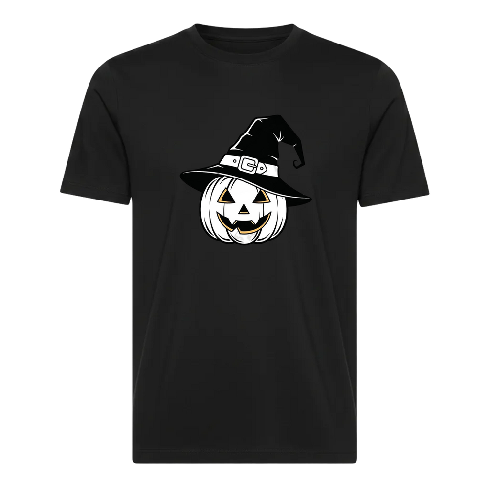 T-SHIRT OVER UOMO BS052