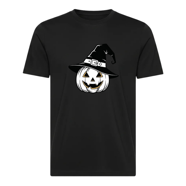 T-SHIRT OVER UOMO BS052