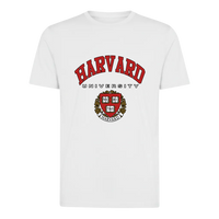 T-SHIRT OVER UOMO BS052